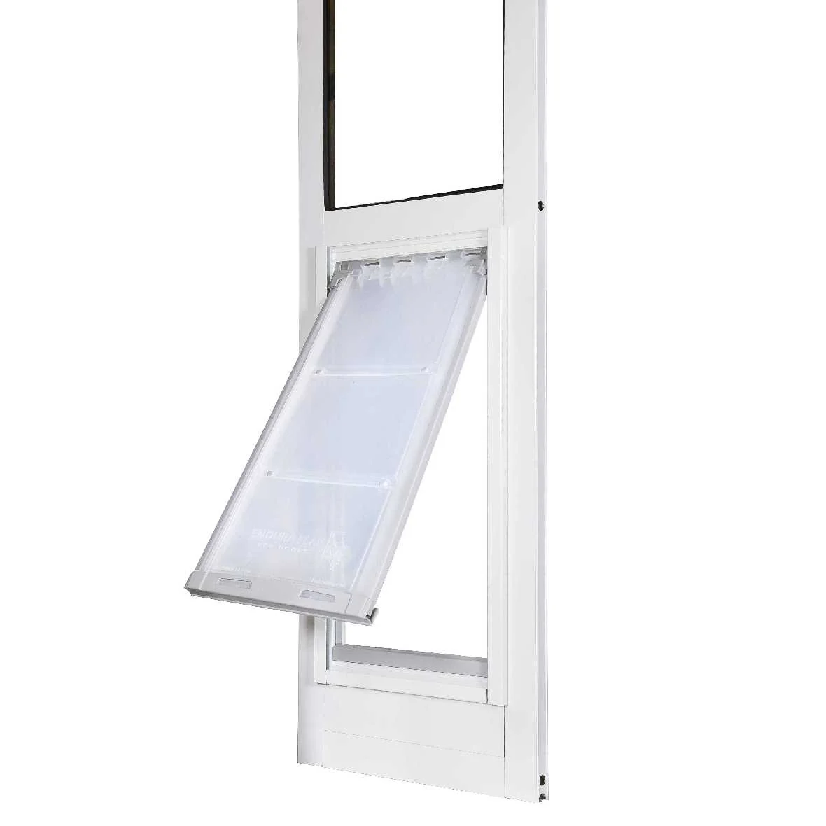 Endura Flap Thermo Panel with Dual-Pane Glass - Image 17