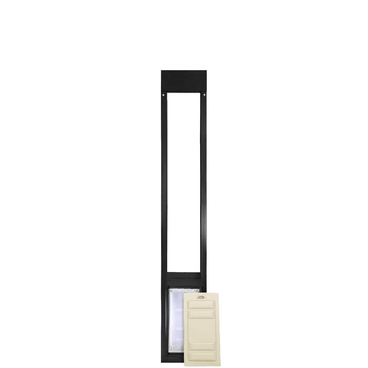 Endura Flap Thermo Panel with Dual-Pane Glass - Image 41