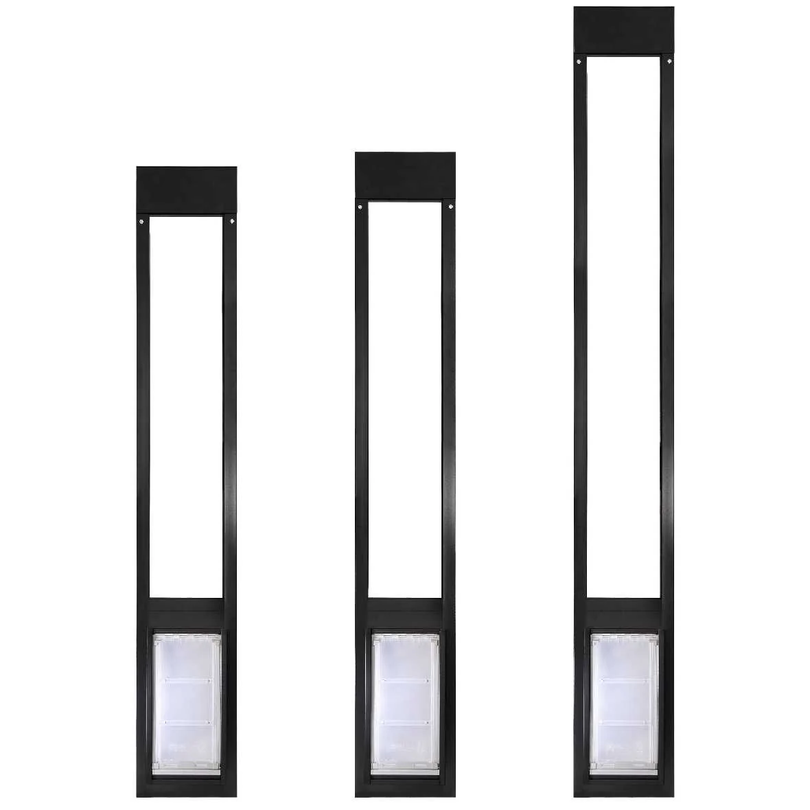 Endura Flap Thermo Panel 3e - Image 16