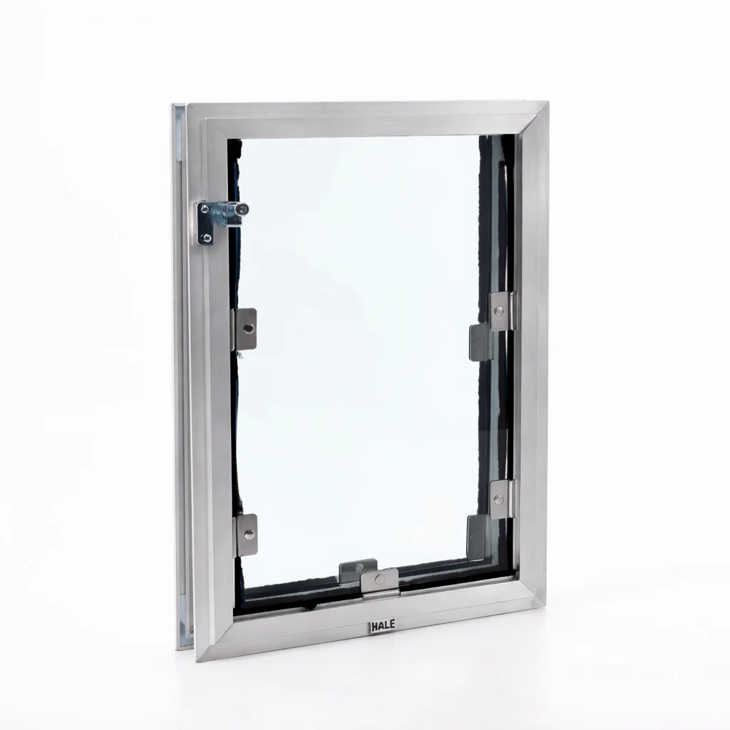 Hale Pet Doors for Doors - Image 37