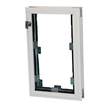 Hale Pet Doors for French Doors - Image 7