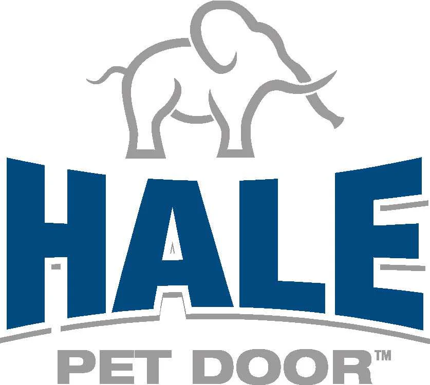 Hale Rain Cap for Pet Doors and Walls - Image 6