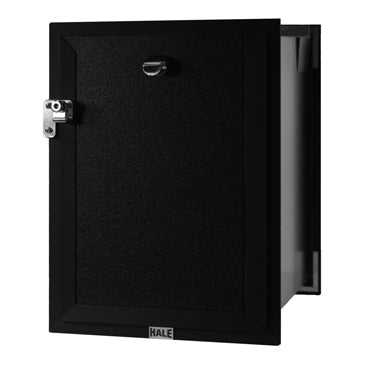 Hale Pet Doors for Walls - Image 25