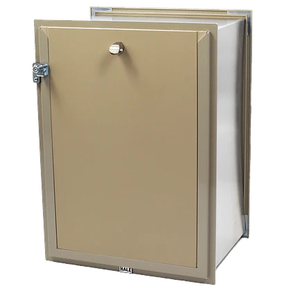 Hale Pet Doors for Walls - Image 37