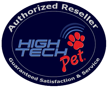 High Tech Power Pet Door Mount Dog Door (Original and WiFi) - Image 14
