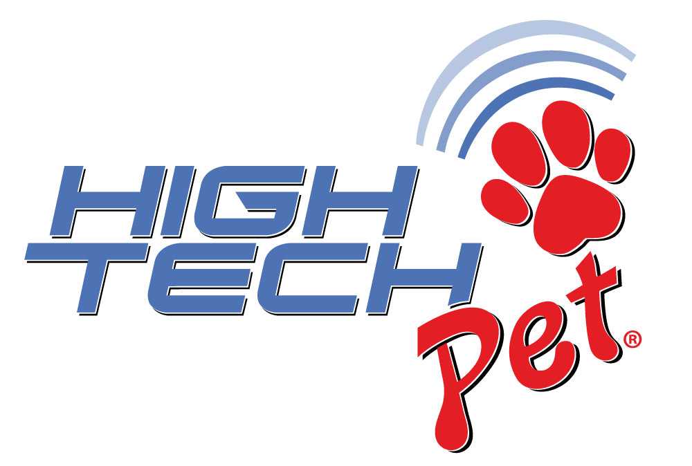 High Tech Power Pet Door Roll Up Wall Framing Kit - Image 5