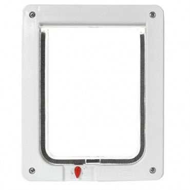 Ideal Cat Flap Replacement Flap - Image 5