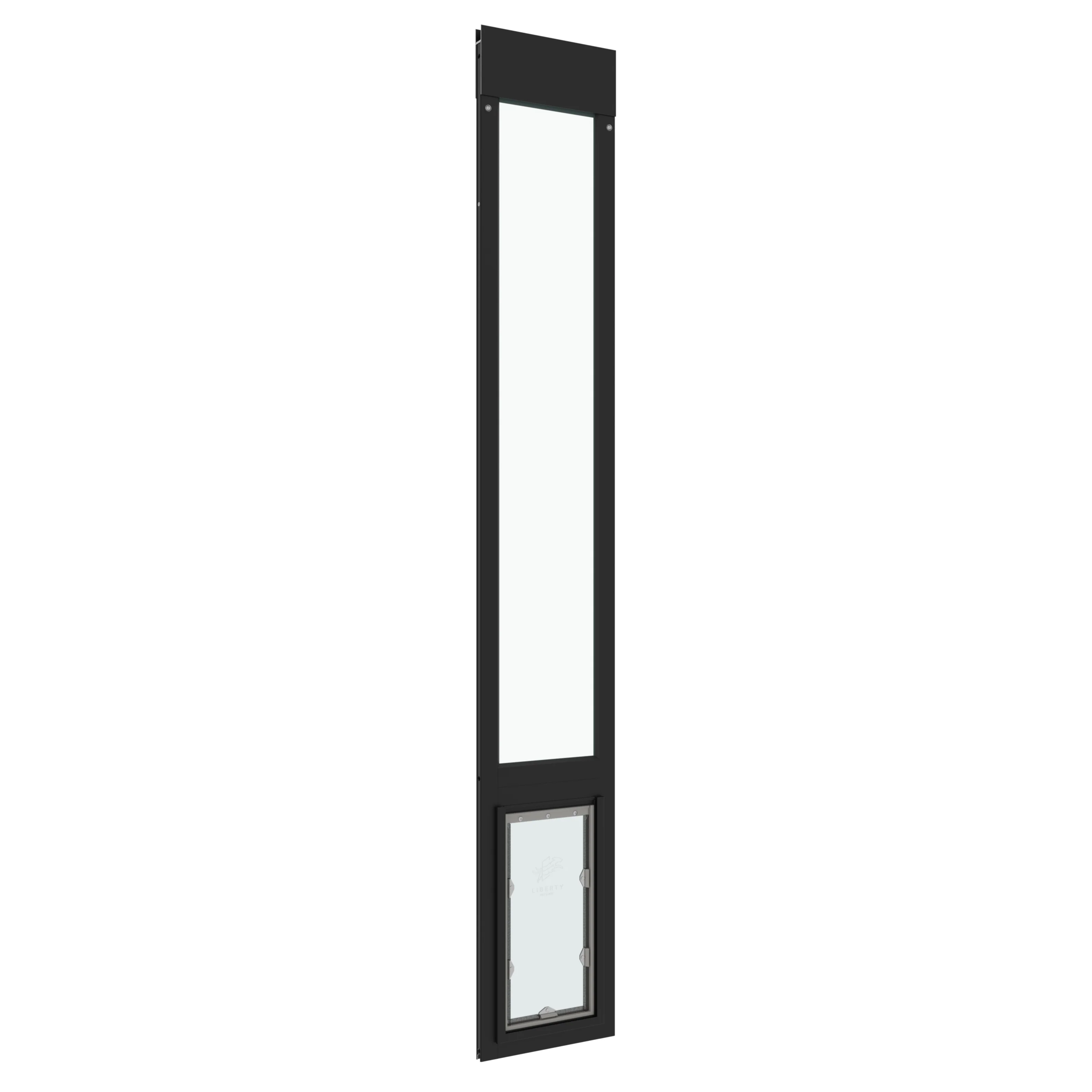 Liberty Pet Door Patio Panel - Image 17