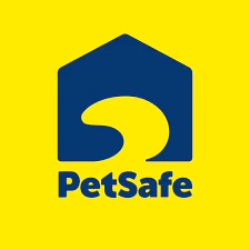 PetSafe Electronic Smart Door - Image 11