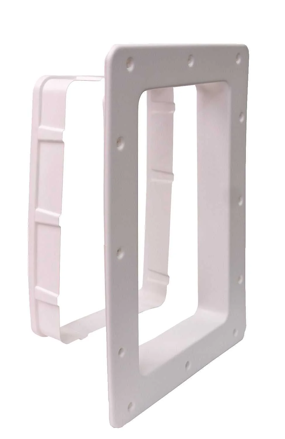 PetSafe Wall Kit for the Electronic Smart Doors - Image 3