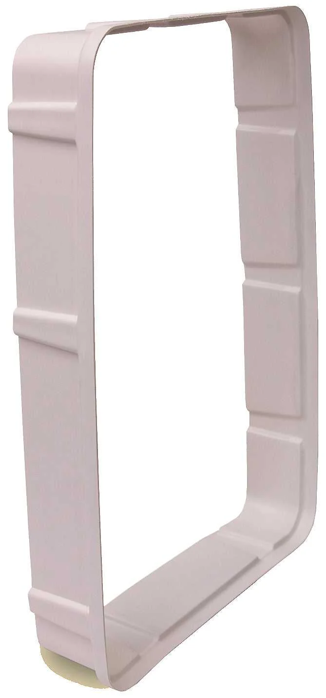 PetSafe Wall Kit for the Electronic Smart Doors - Image 5